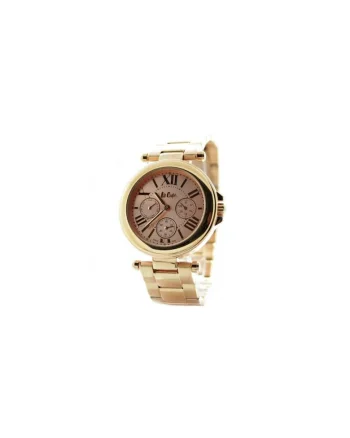 Ceas de dama  LC-22L-C