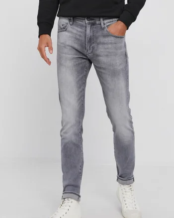 G-Star jeans Revend