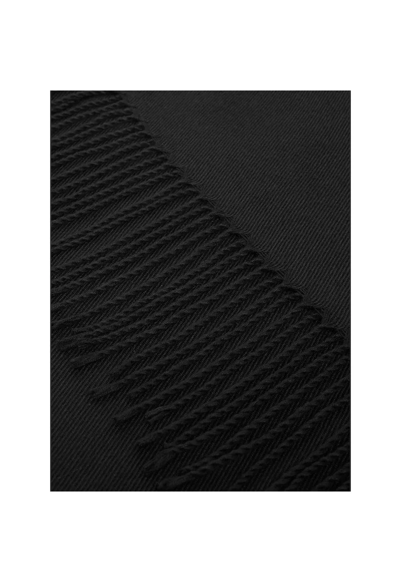 Sal dama  negru, CEO-NW-W4-002-AW25