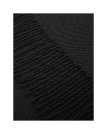 Sal dama  negru, CEO-NW-W4-002-AW25