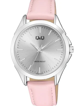 Ceas de dama  C04A-025PY