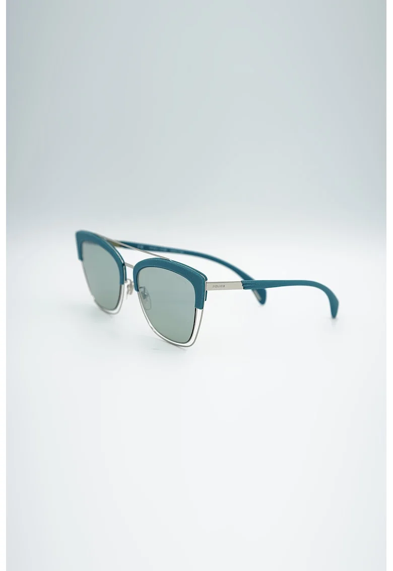 Ochelari de soare aviator polarizati