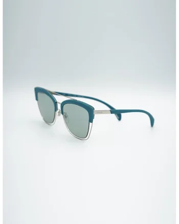 Ochelari de soare aviator polarizati
