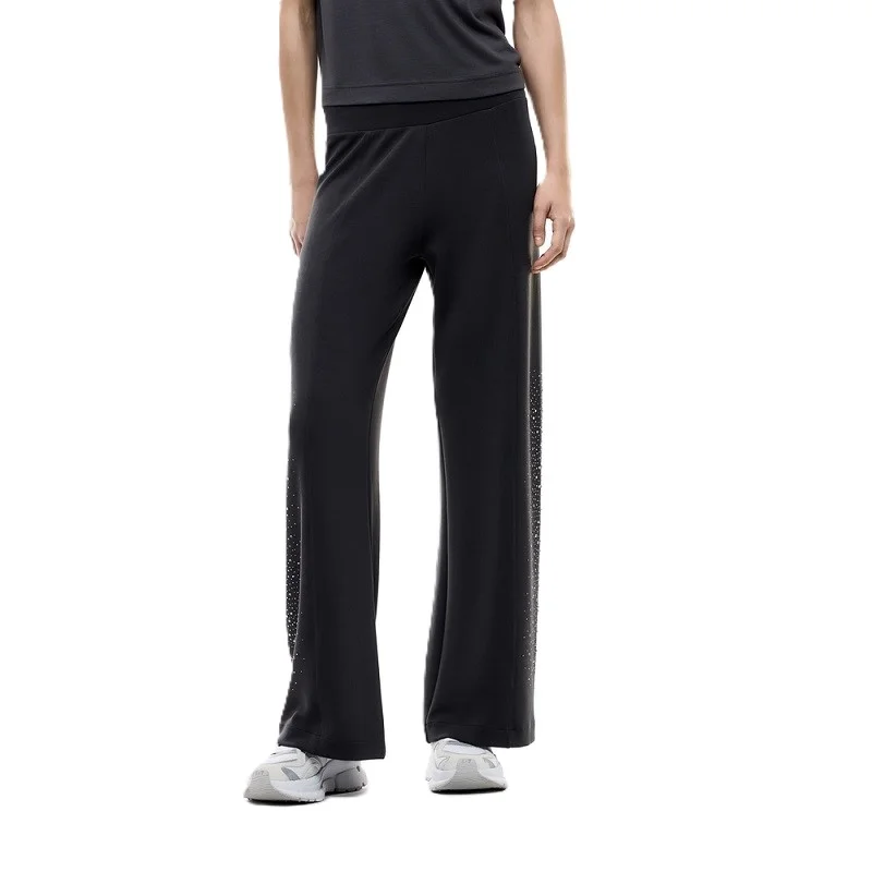 Pantaloni EA7 TRAIN PRECIOUS W PANTS OH