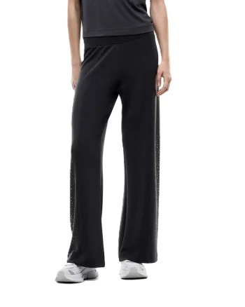Pantaloni EA7 TRAIN PRECIOUS W PANTS OH
