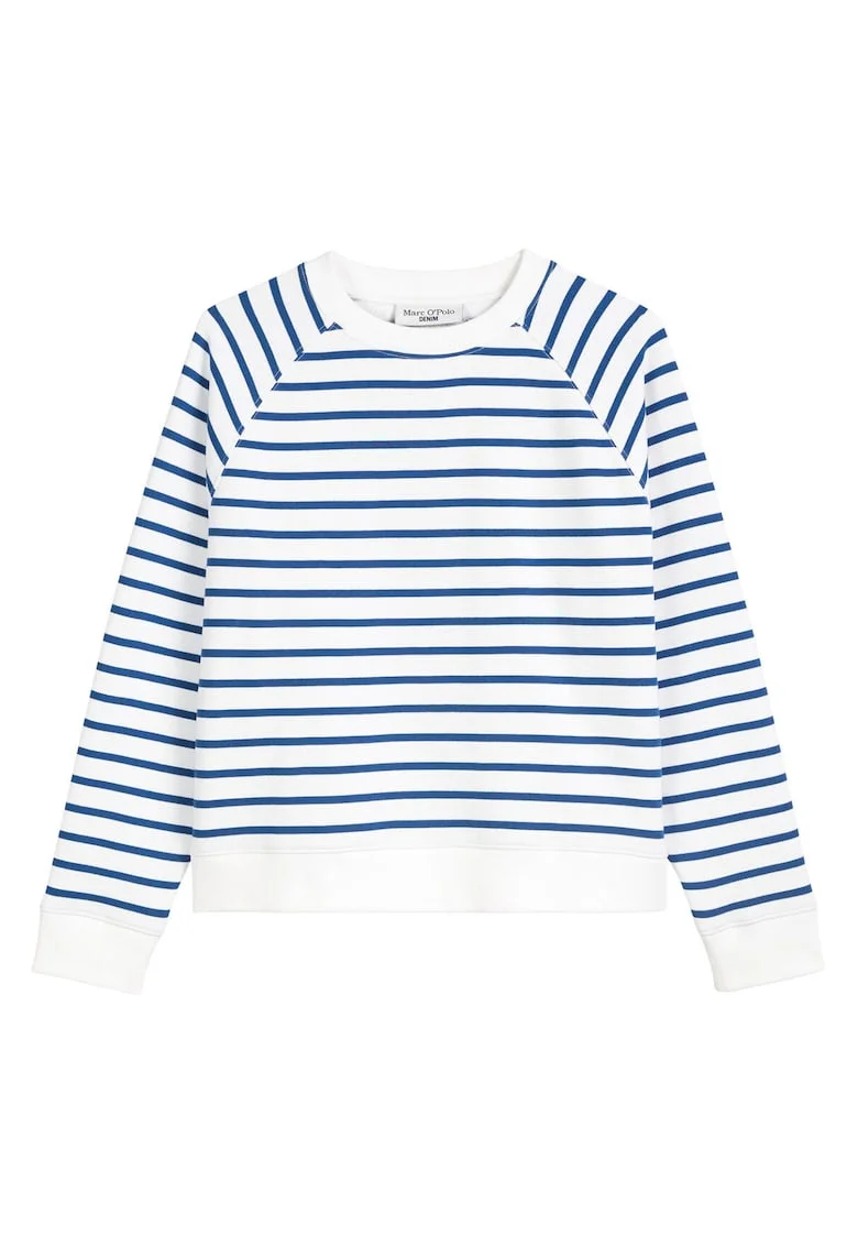 Bluza dama  albastru