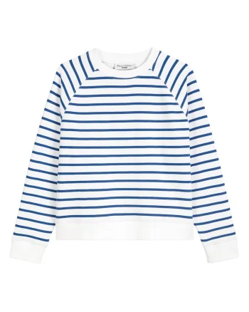 Bluza dama  albastru