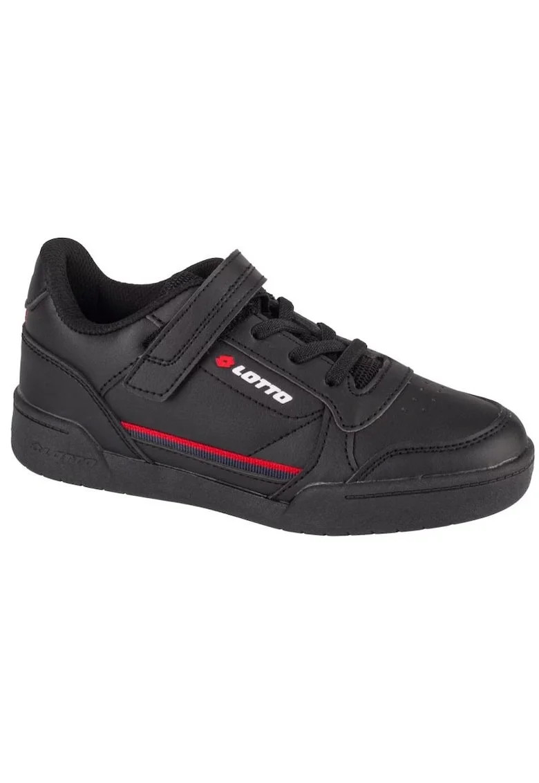 Pantofi pentru copii,  BM201322, Negru,
