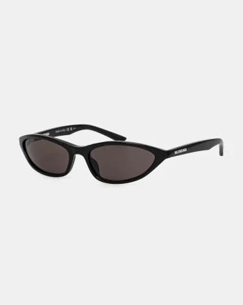 Balenciaga ochelari de soare