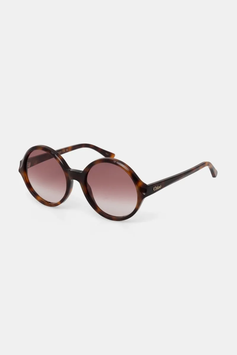 Chloé ochelari de soare
