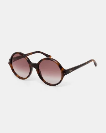 Chloé ochelari de soare