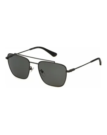 Ochelari de soare barbati  SPLN38-54568P