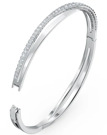 Swarovski - Bratara TWIST