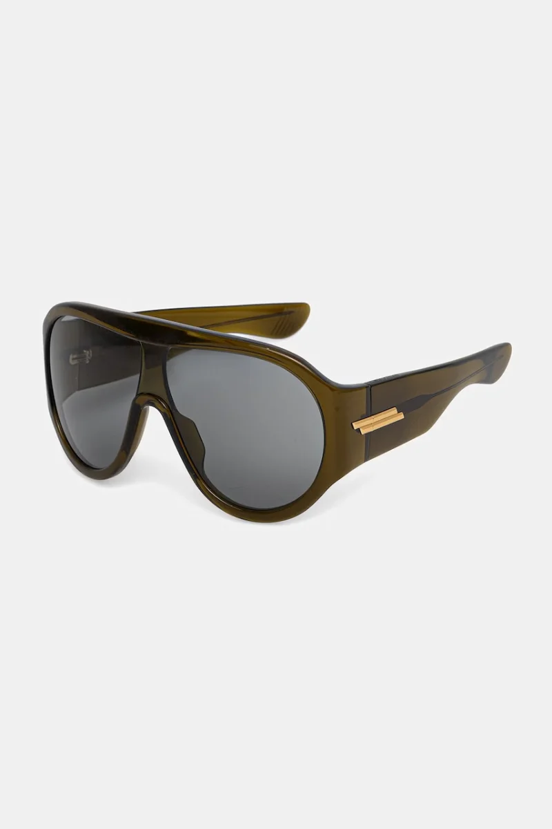Bottega Veneta ochelari de soare
