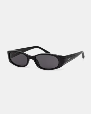 CHIMI ochelari de soare