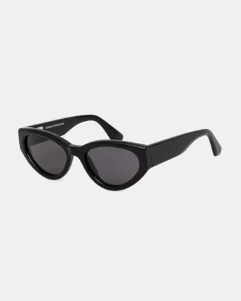 CHIMI ochelari de soare cat eye