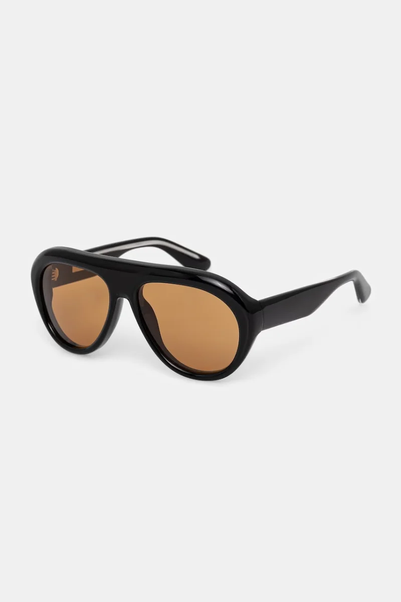 CHIMI ochelari de soare