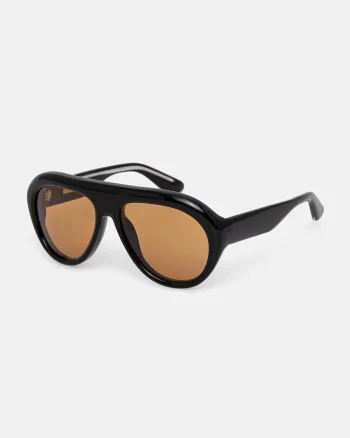 CHIMI ochelari de soare