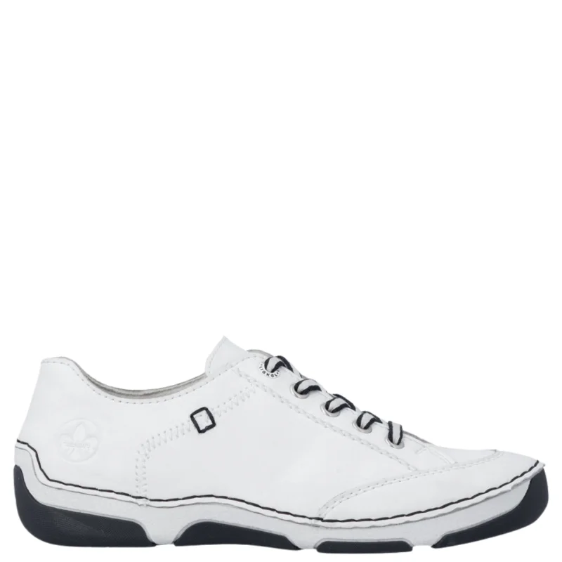 Rieker Sneakers 55901-80