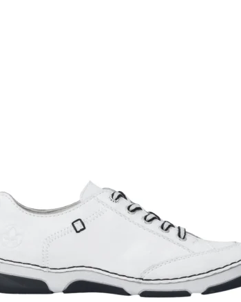 Rieker Sneakers 55901-80