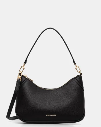 MICHAEL Michael Kors Geantă crossbody de damă din piele