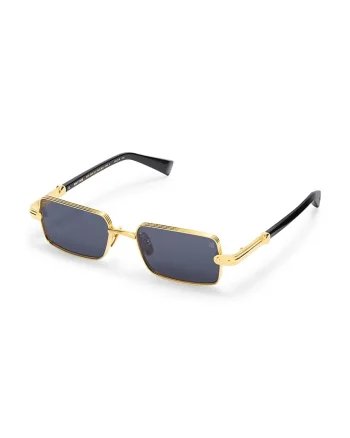Balmain ochelari de soare RHYTHM