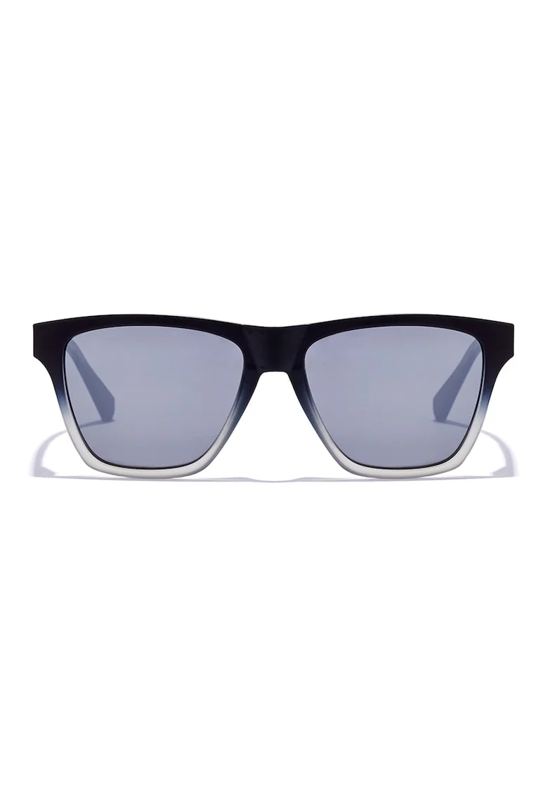 Ochelari de soare patrati unisex polarizati One