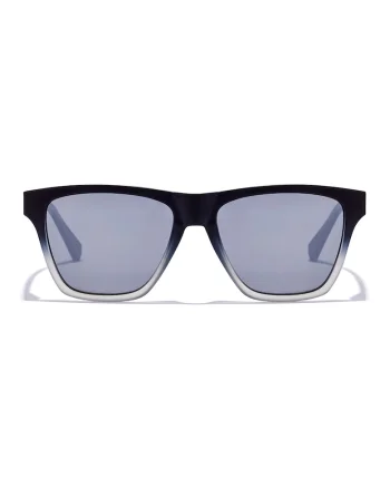 Ochelari de soare patrati unisex polarizati One