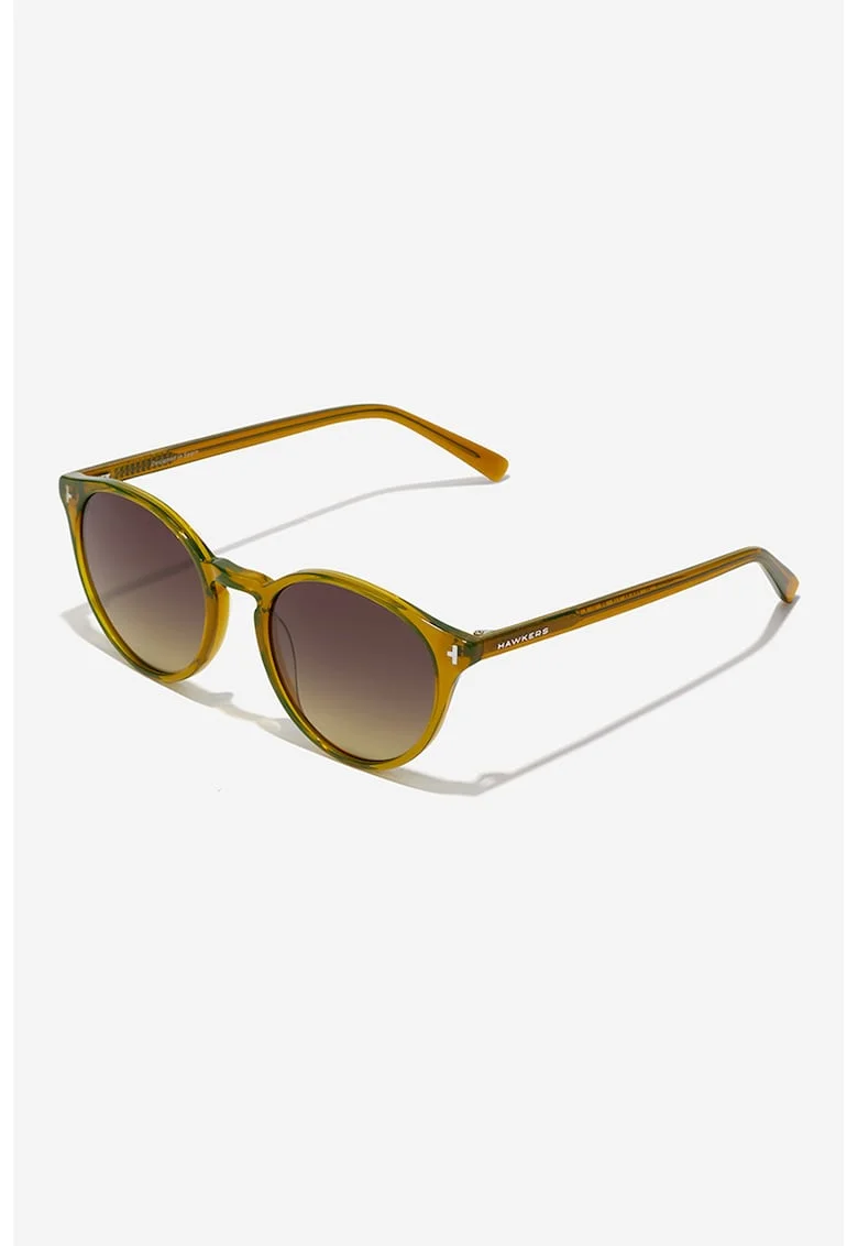 Ochelari de soare polarizati unisex Salt
