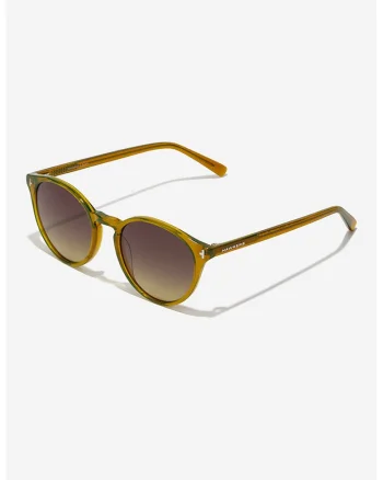 Ochelari de soare polarizati unisex Salt