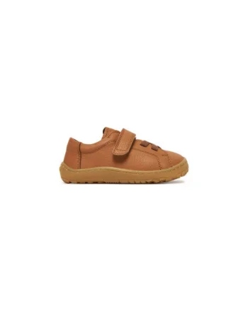 Cizme baieti  G3130241-10, Piele naturala, Maro, Maro