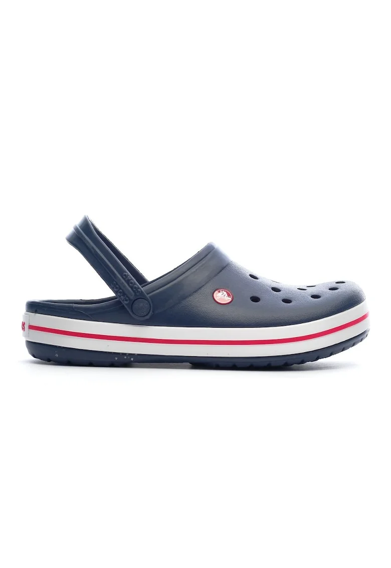 Papuci pentru barbati  Crocband, Albastru