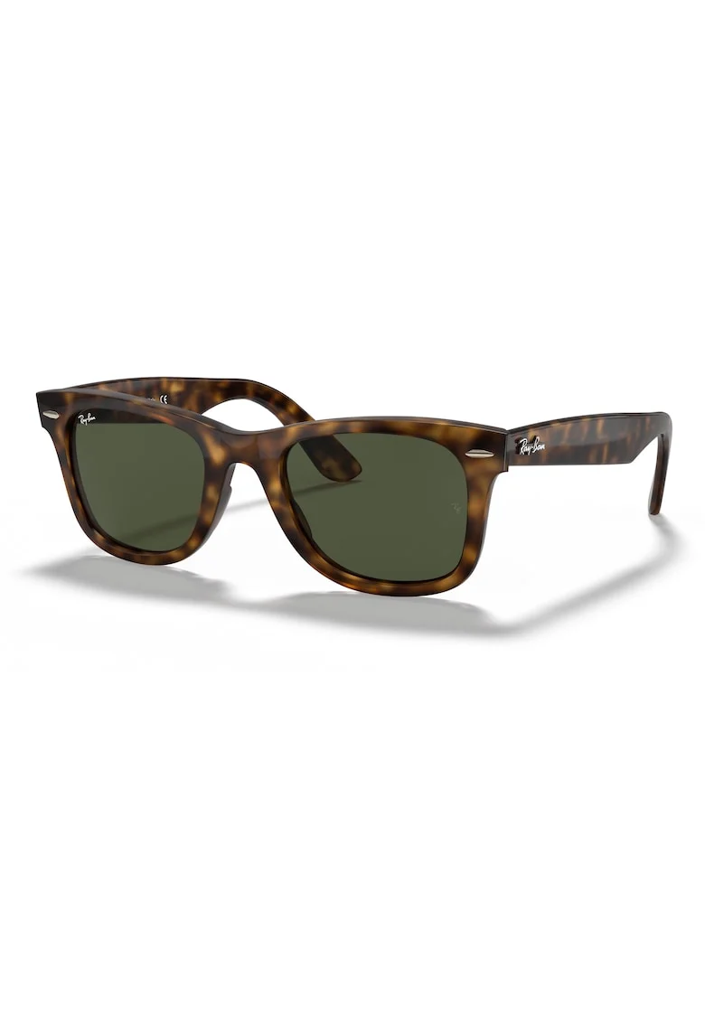 Ray Ban, Ochelari de soare wayfarer, Maro