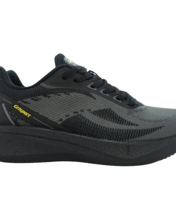 Pantofi Grisport Jordisite Negru - Black