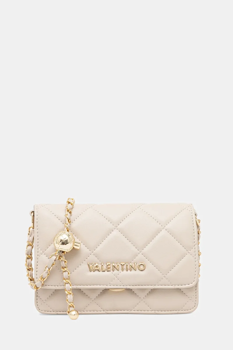 Valentino Bags poșetă