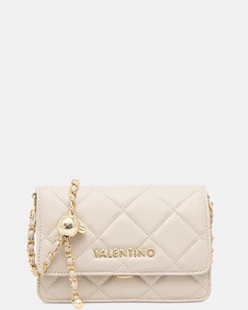 Valentino Bags poșetă