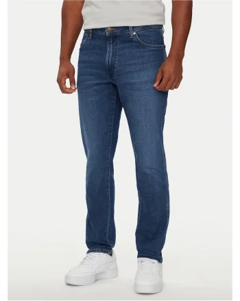 Blugi barbati  albastru, denim,