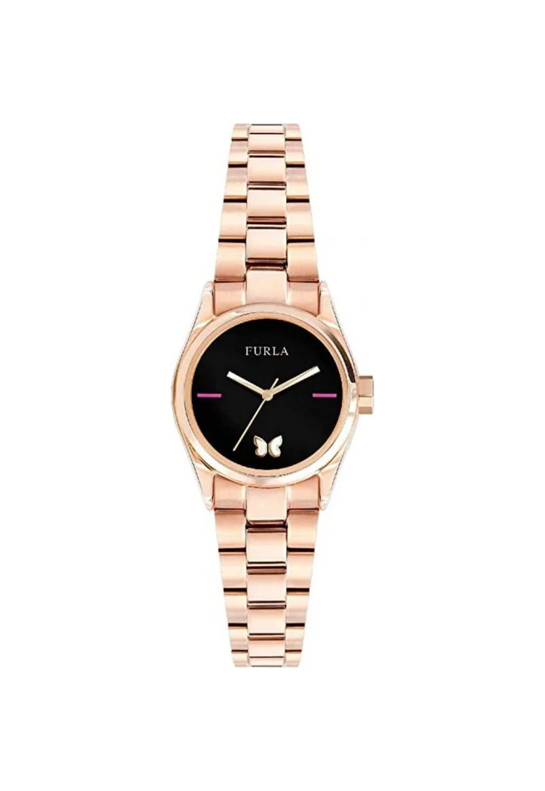 Ceas  R4253101537
