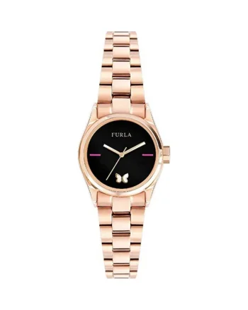 Ceas  R4253101537