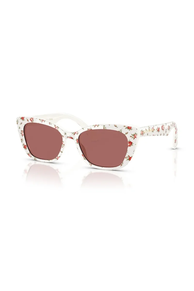 Dolce & Gabbana ochelari de soare copii
