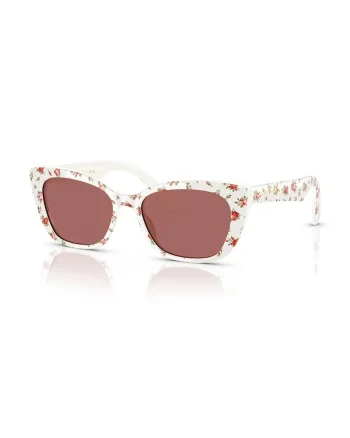 Dolce & Gabbana ochelari de soare copii