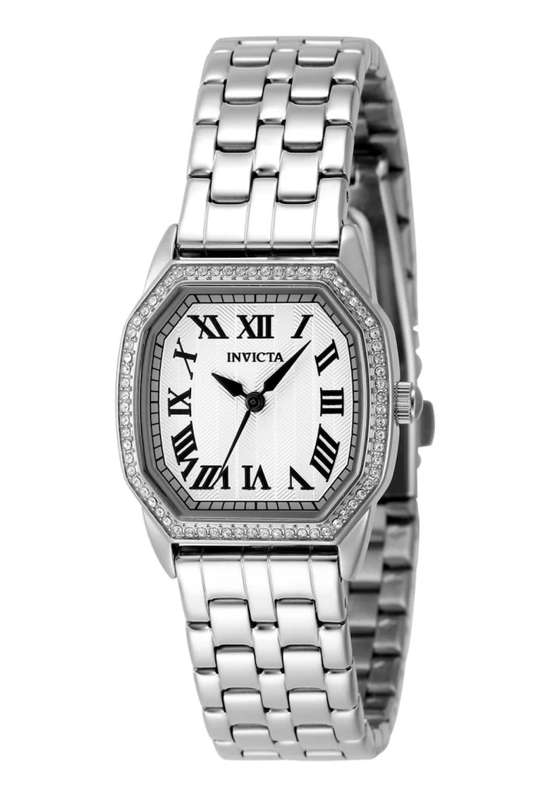 Ceas dama  Wildflower 48998