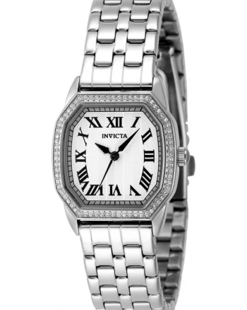 Ceas dama  Wildflower 48998