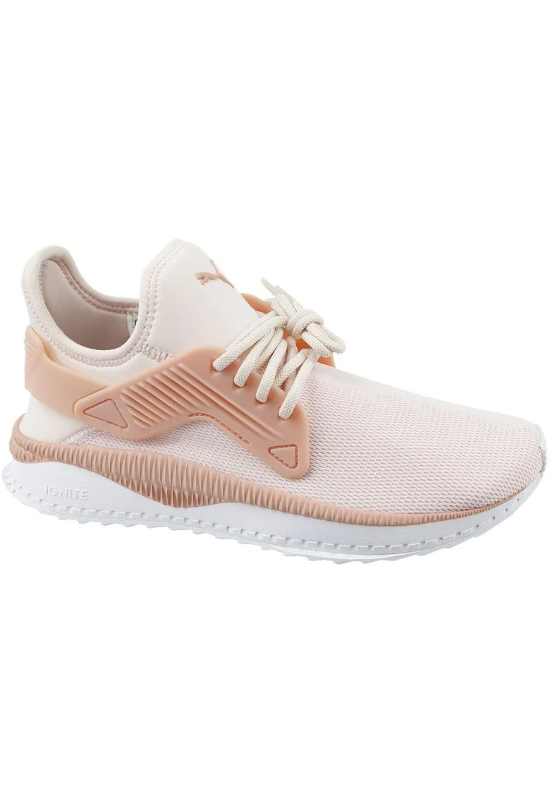Pantofi copii  BM74515, Roz
