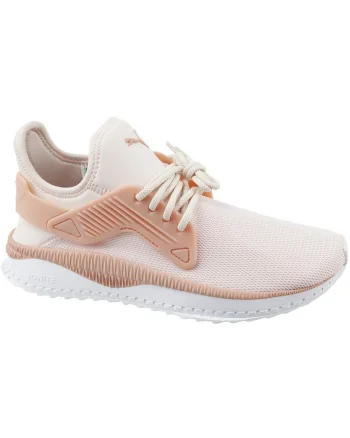 Pantofi copii  BM74515, Roz