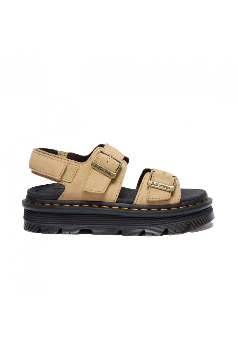 Sandale Unisex,  Zebzag 42689200