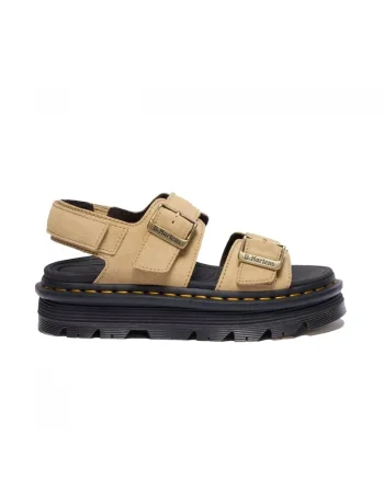 Sandale Unisex,  Zebzag 42689200