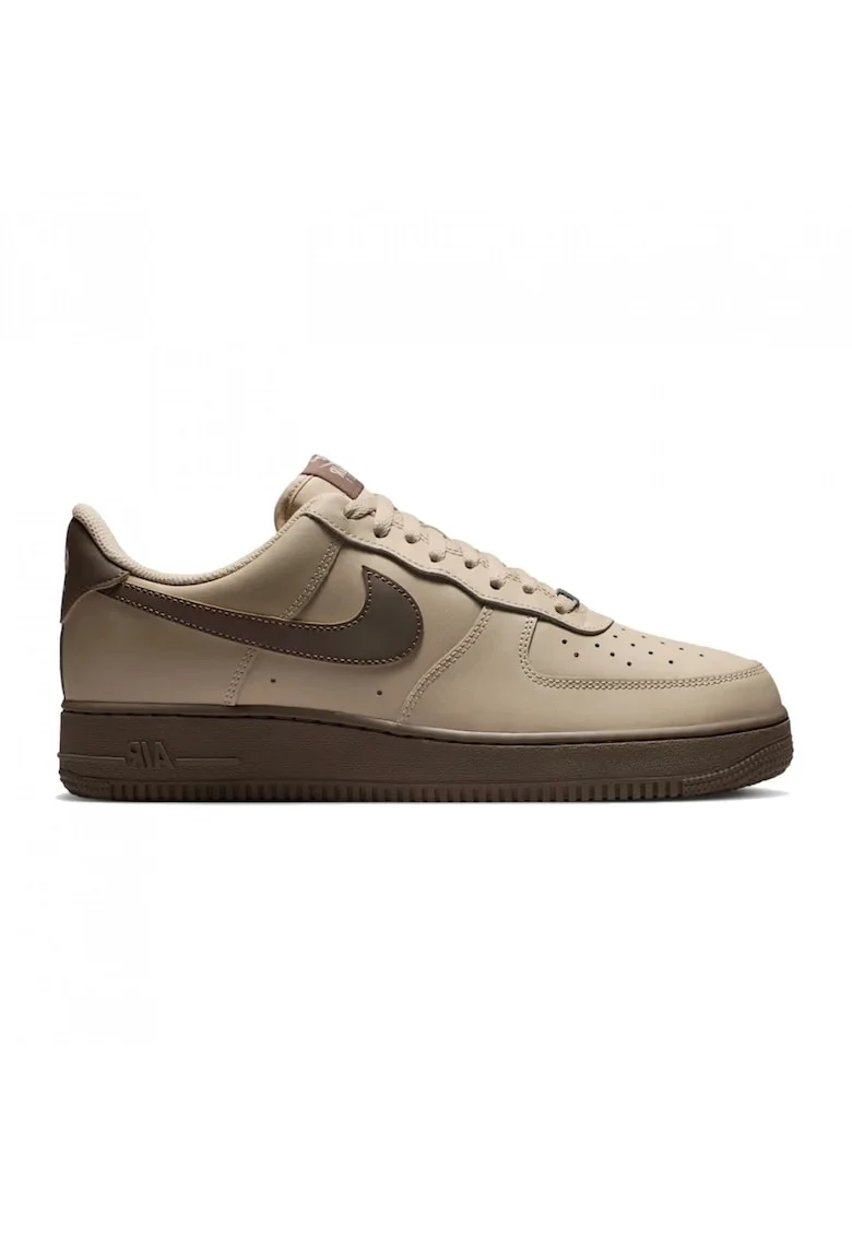 Air Force 1 '07 pentru Barbati, Maro