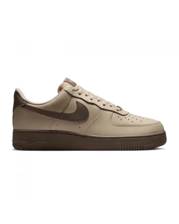 Air Force 1 '07 pentru Barbati, Maro