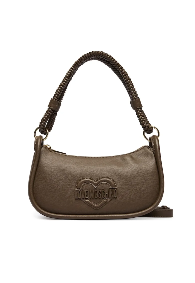 Geanta dama,  piele ecologica, One Sizewqfwqf, Maro